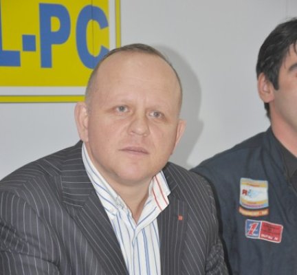Consilii locale din judeţ - componenţele lor
